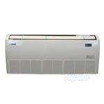 48,000 BTU - R410A - Single Zone Floor/Ceiling Console Ductless Air Handler (3/8 LL 5/8 SL)