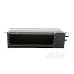 12,000 BTU - R410A - Concealed Ducted Air Handler (1/4 LL 1/2 SL)