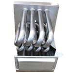 Heat Exchanger