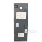4 Ton Standard Multi-Positional Air Handler, R-32 Refrigerant