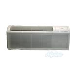 15,000 BTU (1.3 Ton) Cooling, 15,000 BTU Heating, 10.6 EER PTAC, 5KW Heat Strip, R-32 Refrigerant w/ WIFI