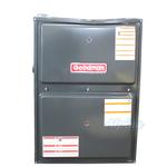 120,000 BTU Furnace, 96% Efficiency, Two-Stage Burner, 2000 CFM, Multi-Speed Upflow/Horizontal Flow Application