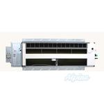 12,000 BTU - R-410A - Slim Cassette Air Handler (L02: 1/4 LL 1/2 SL)