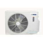 24,000 BTU Three Zone Ductless Mini Split Outdoor Condenser