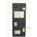 3.5 Ton Standard Multi-Positional Air Handler, R-32 Refrigerant