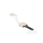 Hot-Surface Ignitor (Replaces Norton 41-408, Rheem 62-22441-01, Trane IGN0054)