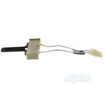 Hot-Surface Ignitor (Replaces Norton 41-407 and Trane IGN30)