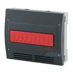8 Zone Expansion Panel for Pumps or Zone Valves WITHOUT End Switches