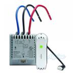 Aube Wireless Electrical Heat Equipment Interface Module