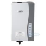 Up to 34.6 GPD, Aprilaire 800 Canister Steam Humidifier with Digital Humidifier Control, 120 / 208 / 240 Volt