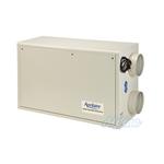 150 CFM Energy Recovery Ventilator (With Moisture Transfer) - For Homes Up To 3,150 Sq Ft
