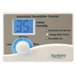 Digital Electronic Auto Humidistat for Aprilaire Humidifiers