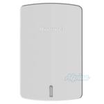 Wireless Indoor Air Sensor