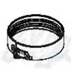 125mm Locking Band