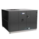 3 Ton Cooling / 80,000 BTU Heating, R-410A Refrigerant, 15.2 SEER2, Two-Stage 