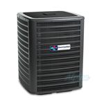 3 Ton, 13 to 14 SEER Condenser, R-410A Refrigerant, Northern Sales Only