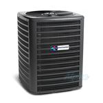 2.5 Ton, 14 to 15 SEER Condenser, R-410A Refrigerant, Northern Sales Only