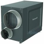 90-Pint Per Day Dehumidifier