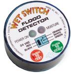 Wet Switch Flood Detector