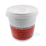 Pro-Air Duct Sealant – 1 Gallon Pail