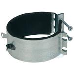 Mounting Clamps, 315 mm for use with LD 12