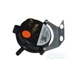 Air Pressure Switch