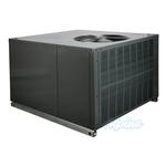 2 Ton Cooling / 60,000 BTU Heating, R-410A Refrigerant, 15.2 SEER2, Two-Stage