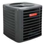 3 Ton, 14 to 15 SEER Condenser, R-410A Refrigerant, Northern Sales Only