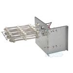 7 Kilowatt Heater Coil (23,800 BTUs of Heat), For Goodman Package Units and Modular Blowers