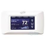 ComfortNET HiDef Communicating Control - Modulating Thermostat (for Goodman ComfortNET Compatible Products)