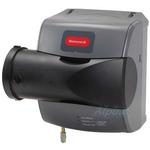 24v, TrueEASE 12 Gallon Per Day, Basic Bypass Humidifier with H8908 Manual Control