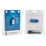 Friedrich Wi-FI Kit for all Kuhl/Kuhl+ N Series Models