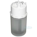 Replacement Cylinder for GeneralAire DS15 and RS15 