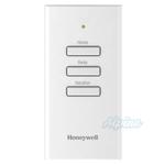 Wireless Entry/Exit Remote for Honeywell RedLINK™ Enabled Systems