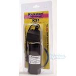 Kickstart® Hard Start Device (3.5-5 ton)