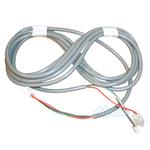 Multi-Water Heater Expansion Accessory (Use with REU-MSB-M)