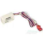 Safe-T-Switch Electronic Condensate Overflow Switch