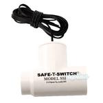 Safe-T-Switch® Primary and Secondary Drain Line Switch