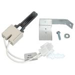 Replaces Norton 41-411 and Rheem 62-22868-82