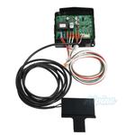 A2L RDS KIT, R32, STANDARD, A