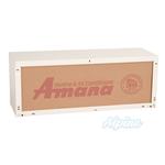 Wall Sleeve For Amana PTAC Units