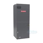 2.5 Ton Standard Multi-Positional Air Handler, R-32 Refrigerant