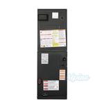 2 Ton Standard Multi-Positional Air Handler, R-32 Refrigerant