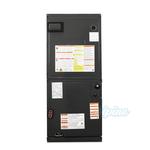 3 Ton Standard Multi-Positional Air Handler, R-32 Refrigerant
