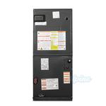 3.5 Ton Multi-Positional Variable Speed Air Handler