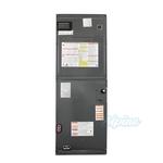 4 Ton Multi-Positional Variable Speed Air Handler