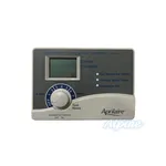 Digital Electronic Auto Humidistat for Aprilaire Humidifiers