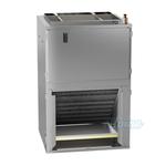 1.5 Ton Wall Mount Air Handler with 8kW Electric Heat, R-32 Refrigerant
