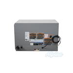 3.5 Ton, W 31 1/2 x H 17 1/2 x D 21 1/2, Horizontal Cased Evaporator Coil w/TXV
