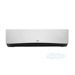 18,000 BTU Ductless DIY Wall Mounted Air Handler